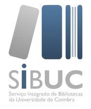 SIBUC logo